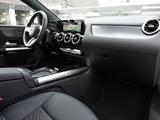 Mercedes-Benz B 180 Progressive/LED/Kamera/EASY-P/SHZ/Winter - Mercedes-Benz B-Klasse Gebrauchtwagen