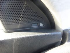 Fahrzeugbild-Thumbnail