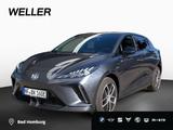 MG4 Luxury Tageszulassung Bluetooth Navi LED - MG MG4 in Frankfurt (Main)