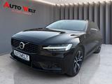 Volvo V60 Kombi R Design Recharge Plug-In Hybrid AWD - Volvo V60 Recharge-R-Design