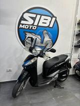 Honda SH 300 - BENZIN MOFA AUTOMATIK