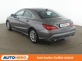 Mercedes-Benz CLA 200 Score Urban Aut.*NAVI*LED*CAM*PDC*SHZ* - Mercedes-Benz CLA 200 Gebrauchtwagen