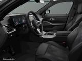 BMW 320d Tour. M Sportpaket ACC AHK Kamera DAB 1VB - BMW 320: 320d M Sportpaket