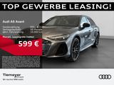 Audi A6 Avant 2.0 TDI Q 2x S LINE EDITION ONE TECH PL - Audi A6 Neuwagen in Duisburg
