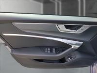 Audi A6 - Vorschau Bild 22