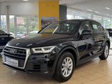 Audi Q5 30 TDI AUTOMATIK*LEDER*NAVI*LED*STHZ* - Audi Q5 Gebrauchtwagen in Köln
