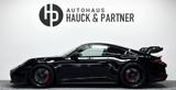 Porsche 992 GT3 Clubsport PDK *Lift*Matrix*Carbon*Bose - Porsche 992 in Köln
