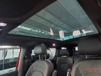 Volkswagen ID. Buzz - Vorschau Bild 8