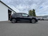 Volkswagen Polo 1.0 UNITED 94€ m. 20% Anzahlung DAB Navi SH - Volkswagen Polo: 9n1