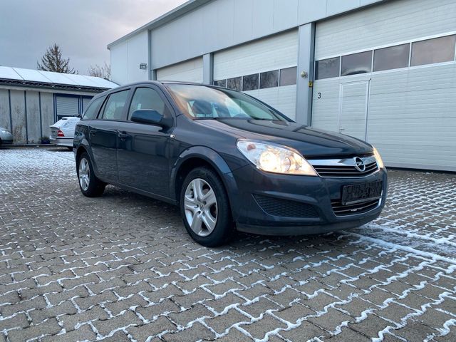 Opel Astra H Caravan 1,4 L