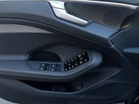 Audi A6 - Vorschau Bild 8