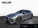 BMW 118d M Sport AdapLED Pano RFK DA CarPlay Temp