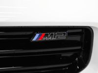BMW M2 - Vorschau Bild 10