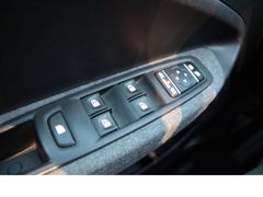 Fahrzeugabbildung Renault ZOE Intens*Kamera!*Sitzheizung!*Navi!*wie neu!*