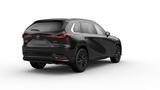 Mazda CX-80 Plug-In 327ps Aut. PHEV AWD Homura Plus - schwarze Mazda CX-80