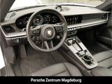 Porsche 992 (911) Carrera*BOSE*ACC*SPORTABG*SHZ* - Porsche 992 in Magdeburg