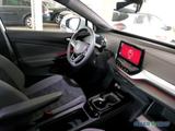 Volkswagen ID.4 Pro Performance 77 kWh 204PS - weiße Volkswagen ID.4