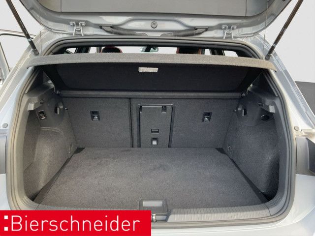 Volkswagen Golf - Bild 20