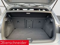 Volkswagen Golf - Vorschau Bild 20