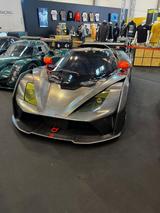 KTM X-BOW - KTM Gebrauchtwagen