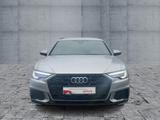 Audi A6 Avant 40 TDI S-TR S-LINE MATRIX+NAVI+HuD+360° - Audi A6 Jahreswagen mit Diesel-Antrieb: Kombi