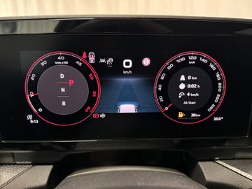Fahrzeugverkauf 16 Skoda Kodiaq 2.0 TDI 142 kW 4x4 Sportline 7-Sitze AHK