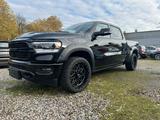 Dodge RAM 4x4 Laramie GT Prins, Vollaustattung - Dodge aus 2023