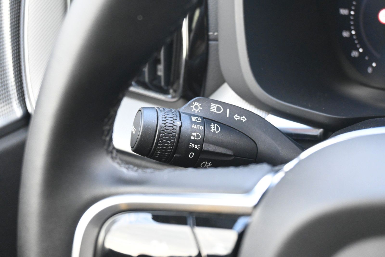 Fahrzeugabbildung Volvo XC60 T8 AWD Polestar Engineered Plug-In Hybrid