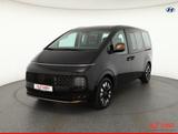 Hyundai Staria 1.6 T-GDI HEV Signature Aut. LED ACC Navi