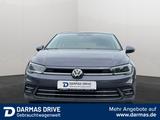 Volkswagen Polo 1.0 TSI Style Navi Pro DAB Plus Matrix-LED - Volkswagen Polo: Plus