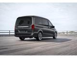Mercedes-Benz V 250 Marco Polo HORIZON EDITION ILS SHD 360KAME - Wohnwagen & Wohnmobile in Wiesbaden