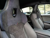 BMW M135 - Vorschau Bild 17