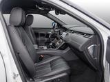 Land Rover Range Rover Velar D300 R-DYN. SE WinterPaket AHK - Land Rover Range Rover Velar in Wuppertal