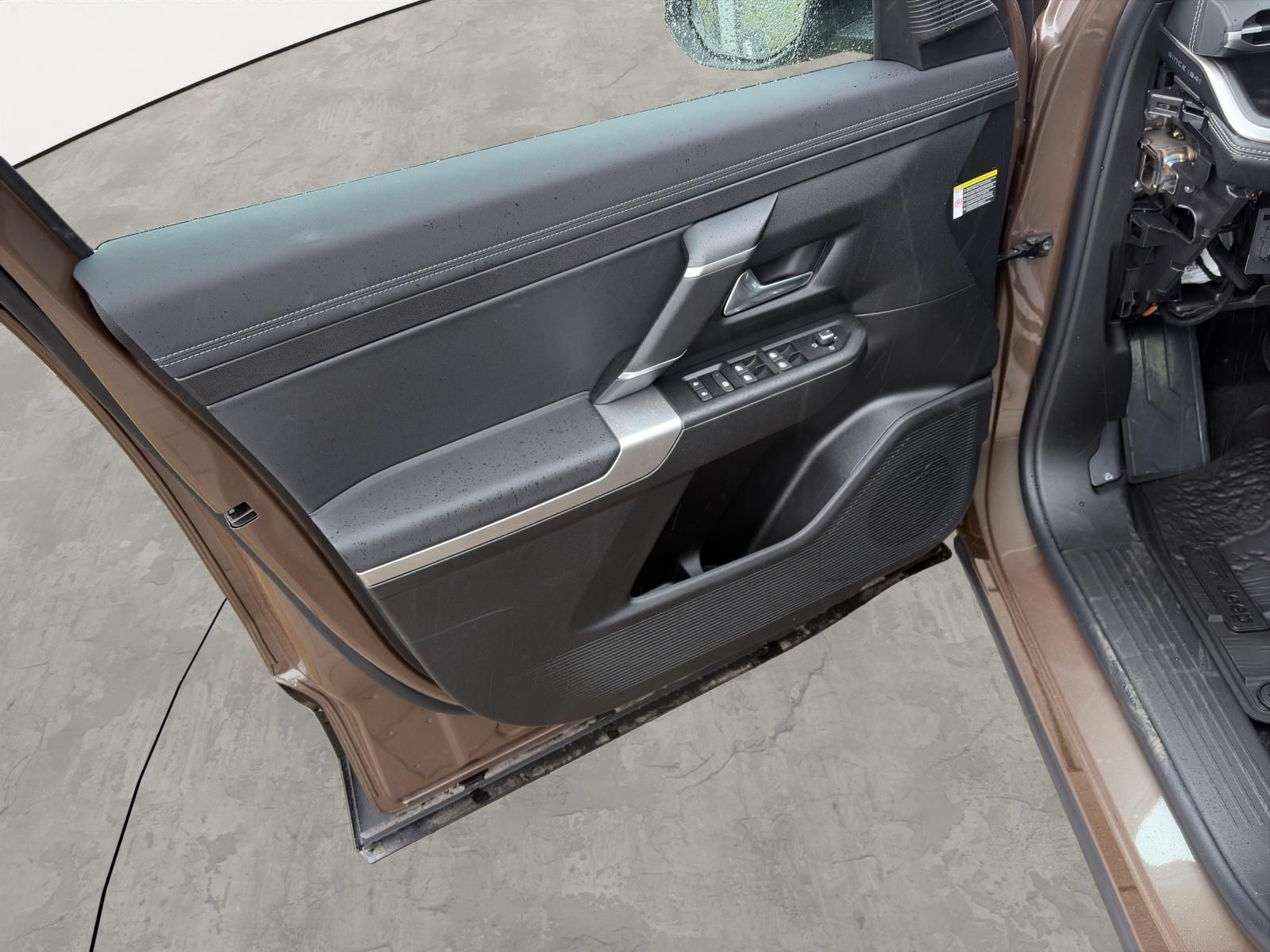 Jeep Compass - Bild 9