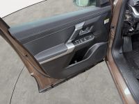 Jeep Compass - Vorschau Bild 9