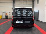 Ford Transit Custom Kasten 320 L2 Limited FWD - gebrauchte Ford Van