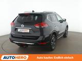 Nissan X-Trail 1.3 DIG-T N-Connecta Aut.*NAVI*LED*TEMPO - Nissan X-TRAIL N-CONNECTA mit Benzin-Antrieb