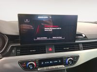 Audi S5 - Vorschau Bild 13