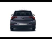 Volkswagen Polo - Vorschau Bild 3