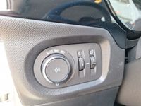 Opel Corsa - Vorschau Bild 19