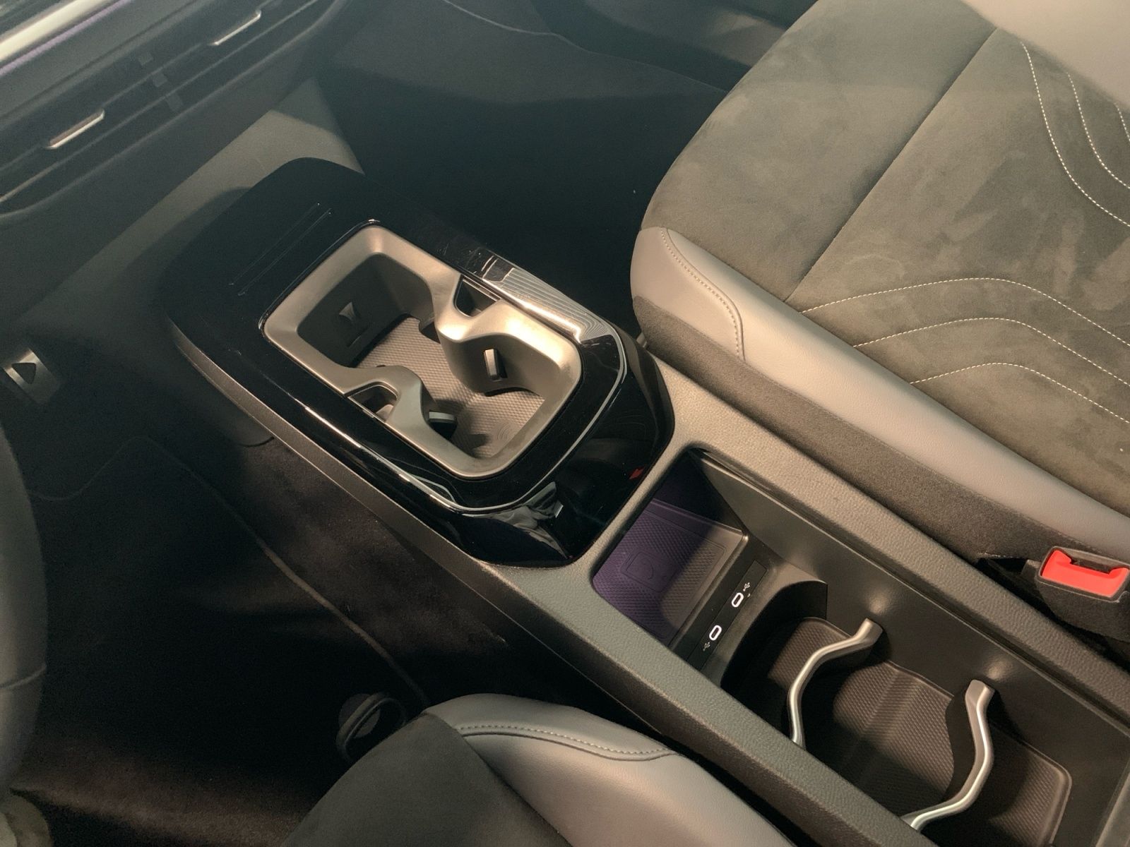Volkswagen ID.4 - Bild 18