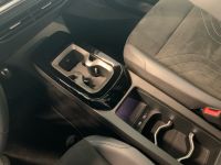 Volkswagen ID.4 - Vorschau Bild 18