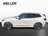 BMW X3 - Vorschau Bild 11