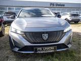 Peugeot 308 SW 1.2 Allure SHZ KAMERA NAVI LENKRADHZ. LED - Peugeot 308 Gebrauchtwagen
