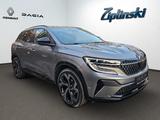 Renault Austral Techno Esprit Alpine Insp. NEU - gebrauchte Renault Austral aus dem Jahr 2024