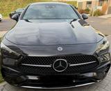 Mercedes-Benz CLE 220d Coupe 9G-AMG Line plus Premium