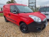 Opel Combo D Kasten L1H1 2,2t Klima - Opel Combo in Leipzig