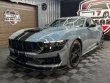 Ford Mustang 5.0 GT Premium Dark Horse look Recaro - Ford Mustang Gebrauchtwagen in Bochum