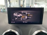 Audi SQ2 - Vorschau Bild 11