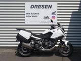 Honda NT1100 DCT ABS * 2023 * - Honda Motorräder in Mönchengladbach